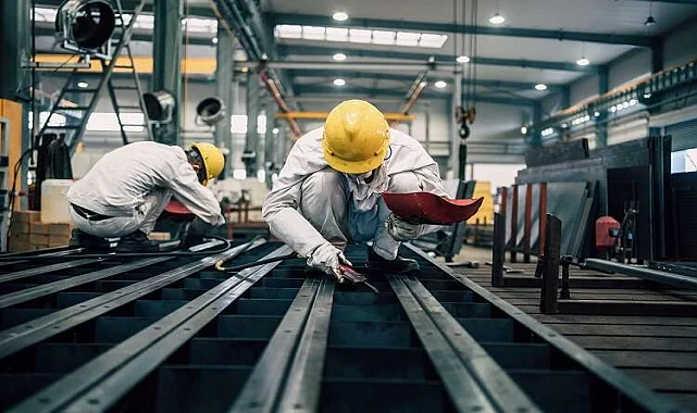 Aktepe Fabrika Taşıma